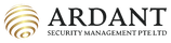 Ardant Security Management Pte Ltd